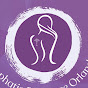 Lymphatic Drainage Orlando logo