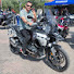 8gXjlJ3W30w-channel-avatar-Ucf Fit Rider