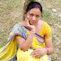 Bxk6zgx33So-channel-avatar-MAA O MEYE