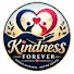 06Hb1y3-PXE-channel-avatar-Kindness Forever