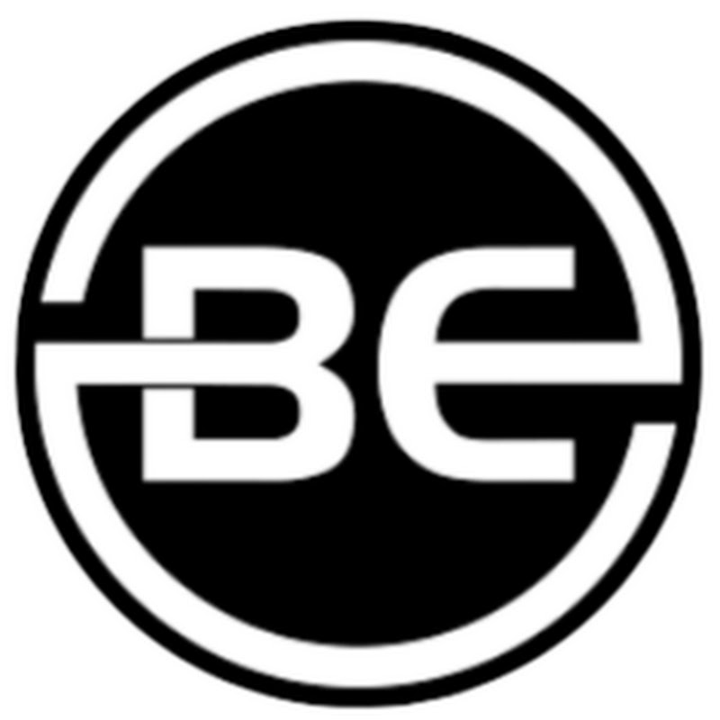 Bengal Educators