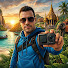 1dlRCuj8bGY-channel-avatar-Traveling with Armando