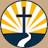 yPBRl68fRpM-channel-avatar-Conecte-se com Deus