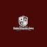 3YegQ6AwWWk-channel-avatar-KAC NETWORK