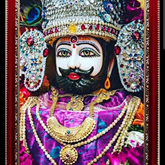 fan of khatu shyam
