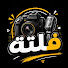 xzi21bTLk0k-channel-avatar-Falta - فلتة