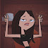8enJ8LNLE5c-channel-avatar-Meeee!!