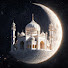 Qy5NmcfJaN8-channel-avatar-Biographies of scholars