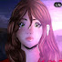 NdGt2w3jv2E-channel-avatar-🦊Bella Uzumaki🍥