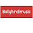 Bollyhindi Music