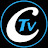 Calan tv CTV