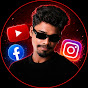 𝐆𝐞𝐧𝐢𝐮𝐬 𝐆𝐮𝐝𝐝𝐮