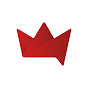 KUY Entertainment  Image Thumbnail