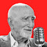 F7hoZSwd4f0-channel-avatar-Dominic Chianese