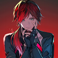 Lauren Iroas - Topic