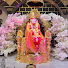 uOaPrvIeTNk-channel-avatar-Sri Shirdi SaiBaba Mandir of North Carolina SSMNC