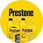 Prestone Official logo