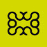 m0Gbczy26NE-channel-avatar-SCHOOL OF STYLE