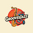 29yJGxa2sSI-channel-avatar-Grooves & Jazz