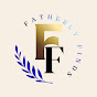FatheryFinds Avatar