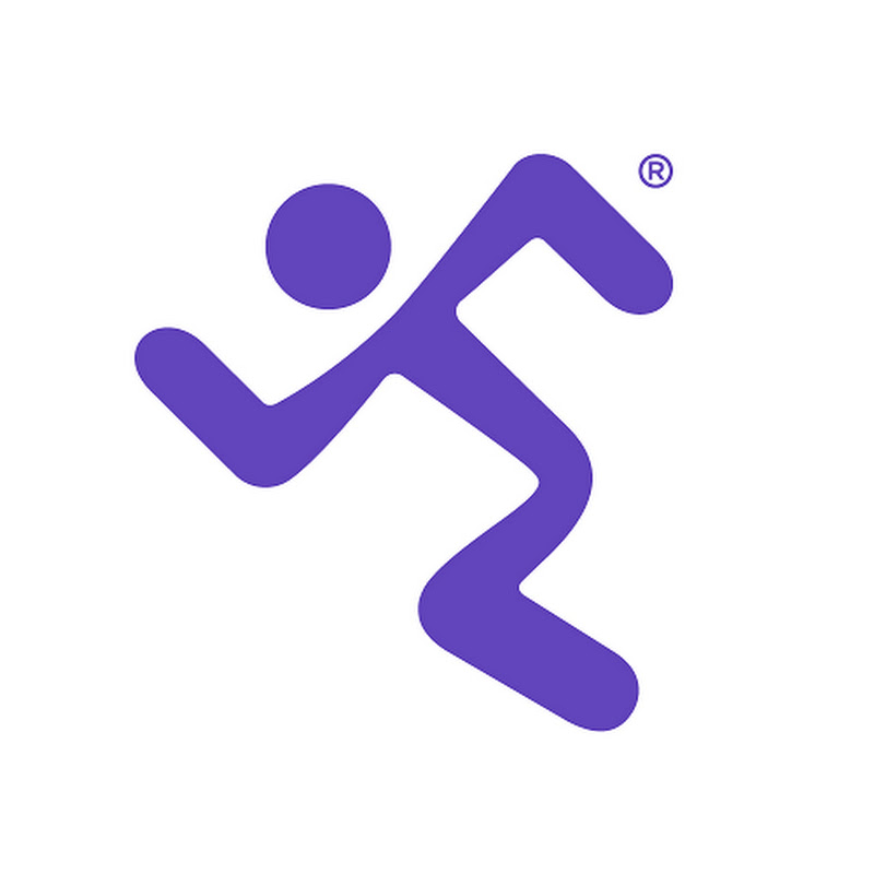 Anytime Fitness Japan