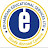 Eduabroad Educational Services Ltd