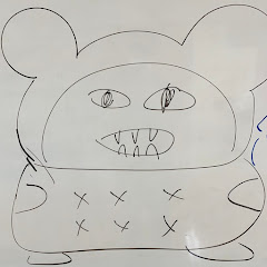 ぽんぽこ-ポケカ開封