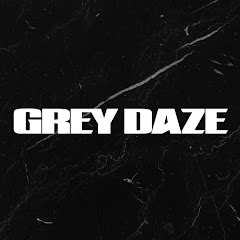 Grey Daze