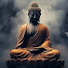 jh2t9mRT1dI-channel-avatar-Calm Karma