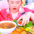 z3V8Pyhk-QI-channel-avatar-Phạm thị mỹ Dung