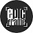 Epicframe Studio - Magacine Media