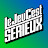 Le Jeu C'est Sérieux