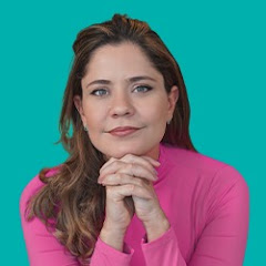 Mayra Gaiato | Desenvolvimento Infantil e Autismo avatar