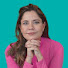 d_XeYVaT-jA-channel-avatar-Mayra Gaiato | Desenvolvimento Infantil e Autismo