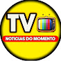 TV RESUMO DE NOVELA!