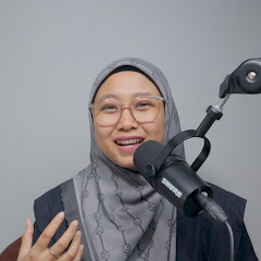Elsa Widianti Putri avatar