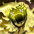 zVTmMBQUHbE-channel-avatar-Sir Yellzone