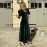 9n7pvOO6jyg-channel-avatar-Katherine Hurst