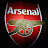 Nothing But Arsenal