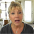 F5UK-8b9VQc-channel-avatar-Cat Collins
