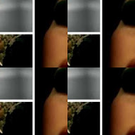 thumbnail img1x1