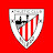 Athletic Club