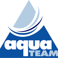Aqua Team Diving