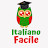 ITALIANO FACILE