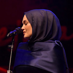 &Scaron;ejma Mehić