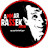 ammarrassekshow