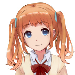 日本の誇りは捨てられない【海外の反応】