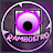 Photo of @rambostro