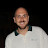 @lucasoldati4817 Avatar