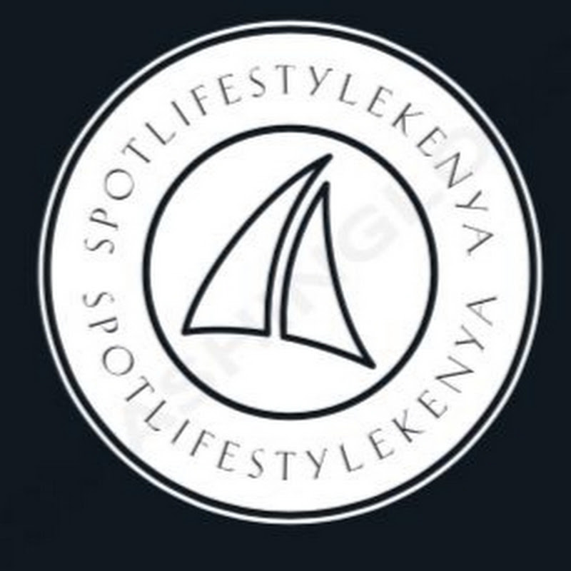 Spot lifestyle - Travel, Lifestyle & Events Vlog channel avatar